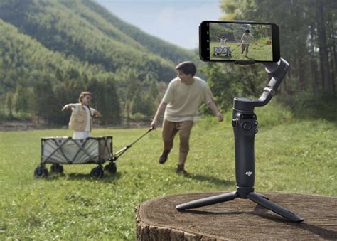 dji osmo 6 weight|More.